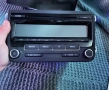 Радио за VW6 2010, снимка 3