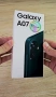 Samsung Galaxy A07, снимка 1