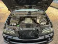 BMW X5 E53 Facelift 3.0 дизел 218 коня за части, снимка 13