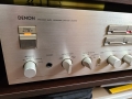 DENON PMA 900v, снимка 12