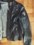 Дамско яке от естествена кожа!, снимка 3