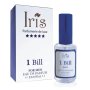 Парфюм IRIS 1 Bill 33ML., снимка 1 - Мъжки парфюми - 41794317