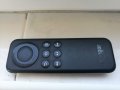 Amazon FireTV модели DR49WK B/ CV98LM дистанционнИ, снимка 1 - Дистанционни - 42085614