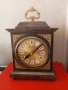 Винтидж настолен часовник , снимка 1