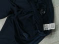 Долнище на анцунг ADIDAS /оригинален , снимка 8