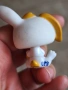 Littlest pet shop toys, G2, rare, снимка 12