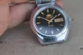 Японски мъжки часовник ''Orient'' автоматик /21 камъка/, снимка 2