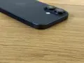 Бартер “нов” iPhone 17 256gb black, снимка 4