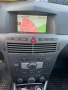 Опел Астра 1,9 6ск Навигация , снимка 9