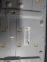 Main board - BN41-01954B ( BN94-07050C ) TV Samsung UE40F6170SS, снимка 3