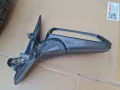 Огледало Seat Ibiza,Cordoba 97г мех.дясно, снимка 3