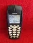 Nokia 3510i, снимка 11