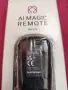 LG Al Magic Remote (Ново дистанционно), снимка 2
