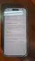APPLE IPHONE 15, снимка 2