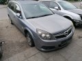 Опел вектра С 1.9 150hp Multijet На части!!! , снимка 3