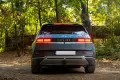 Hyundai Ioniq 5 77kWh 4x4 100% SOH, снимка 5