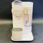 Кафемашина ESPRESSO LATTISSIMA F111, снимка 1