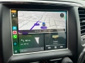 Android Auto/ Car Play Media Jeep, Dodge, снимка 12