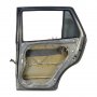 Задна дясна врата Hyundai Santa fe(2006-2013) ID:95344, снимка 2