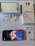 MOTOROLA G67 5G 4GB-128GB, снимка 3