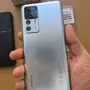 Xiaomi 12T Pro 256GB 8 Ram, снимка 2