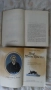 Александър Дюма - Граф Монте Кристо 1, 2 том, снимка 4