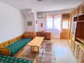 Собственик продава мезонет в центъра на гр. Пловдив, снимка 2