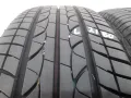 4бр летни гуми 175/65/14 BRIDGESTONE L02180 , снимка 4