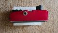 Продавам DOD Digitech FX53 Classic Tube, снимка 3
