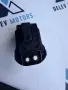 251750042R – бутон електрическа ръчна спирачка – Dacia Duster 3 1.0 Eco G-101, двигател H4D480, 101, снимка 5