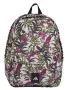 ADIDAS Раница FARM Classic Backpack, снимка 1