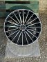 Джанти за Мерцедес Mercedes AMG 18 “ цола 5х112 4 matic чисто нови A B C CLA GLA E class, снимка 6