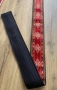 Плътен колан подходящ на народни носии, снимка 2