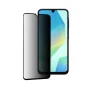 Матов Privacy Хидрогел Протектор за Дисплей за Samsung Galaxy A16, снимка 2