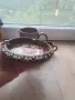 Керамични съдове, снимка 4