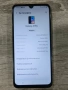 Samsung Galaxy A05S 64gb/4gb, снимка 4