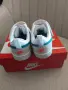 Детски Маратонки Nike номер 29,5, снимка 4