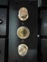 Naim Audio High-End комплект, снимка 6