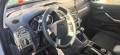 Ford c-max , снимка 5