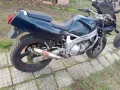 YAMAHA 600, снимка 2