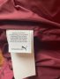 Оригинално зимно яке с пух Fenty Puma , снимка 14