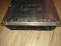 Mercedes С220 , ОМ611 компютър двигател , А 611 153 82 79, снимка 1
