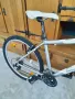 Велосипед- К2-26 цола-внос от Германия , снимка 2
