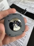 Samsung Galaxy Watch 8 44mm Bluetooth, снимка 3