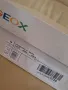 Детски боти Geox, снимка 4