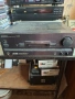 Усилвател Pioneer AZ570, снимка 1
