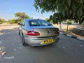 На части Skoda Superb 2.0 140 с код CFFB, снимка 5