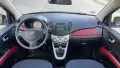 Hyundai i10 1.1i Germany, снимка 8