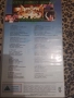 VHS Пирин фолк 1997 Сандански 1част, снимка 2