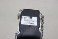 ABS модул VW Polo / 6Q0 907 379 AF / 6Q0907379AF / 0265800511 / 0 265 231 712 / 0265231712, снимка 3